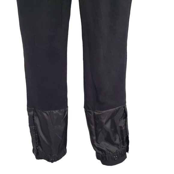 Gerry NWT Womens Size Small Pants Snow Ski Fleece Lined 4 Way Stretch Pockets - Picture 13 of 16